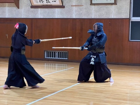 aLINE_ALBUM_2025.2.1豆まき会_250202_137