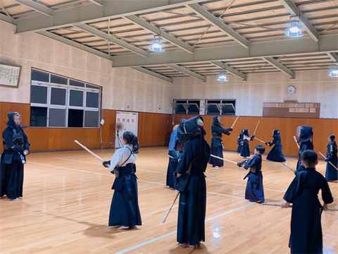 aLINE_ALBUM_20241012_241013_29