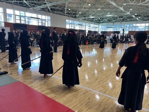 aLINE_ALBUM_令和7年鏡開き式青少年武道大会_250113_21