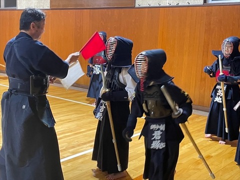 aLINE_ALBUM_20250129_250130_59