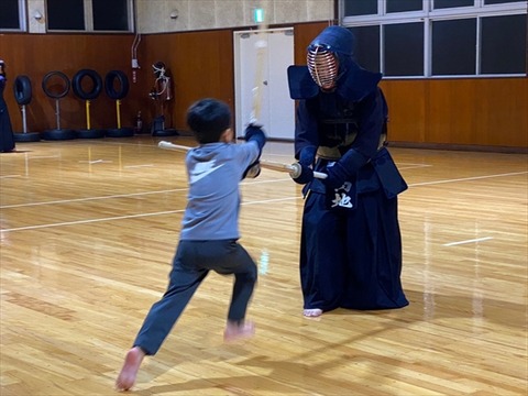 aLINE_ALBUM_20250125_250126_83