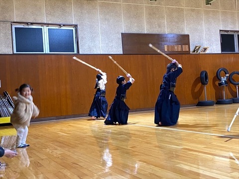 aLINE_ALBUM_20250129_250130_144