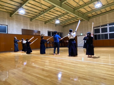 aLINE_ALBUM_20250122_250123_52