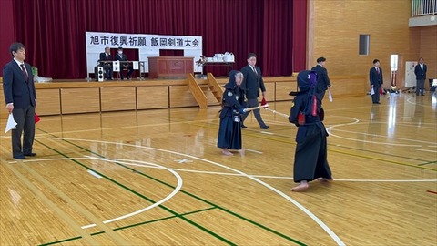 aLINE_ALBUM_旭市復興祈念飯岡剣道大会_250119_11