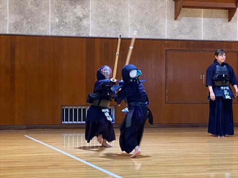 aLINE_ALBUM_20250129_250130_129