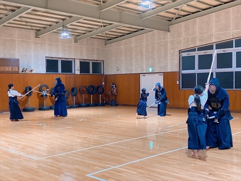 aLINE_ALBUM_2025.2.1豆まき会_250202_51