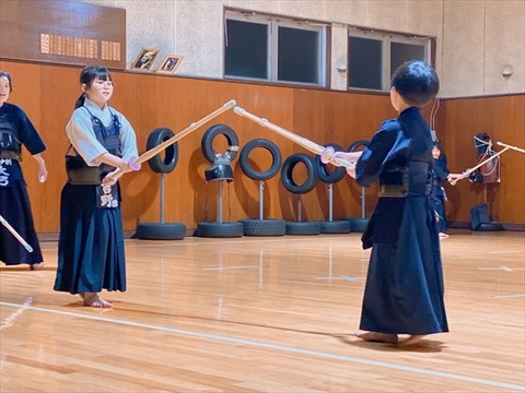 aLINE_ALBUM_20250125_250126_16