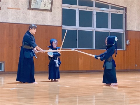 aLINE_ALBUM_20250129_250130_82