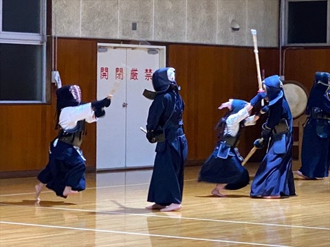 aLINE_ALBUM_20250122_250123_43