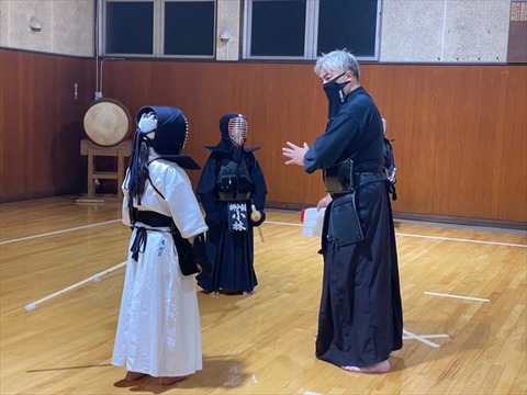 aLINE_ALBUM_20250129_250130_60