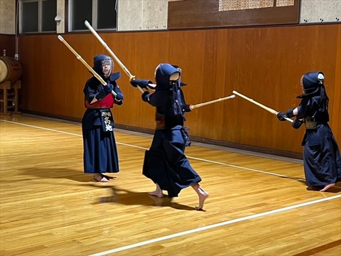 aLINE_ALBUM_20250129_250130_3