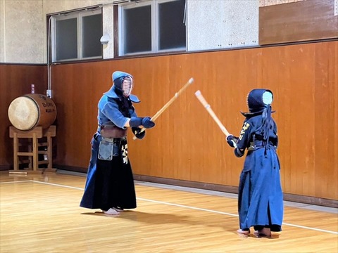 aLINE_ALBUM_2025.2.1豆まき会_250202_142