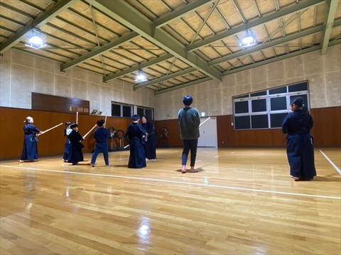 aLINE_ALBUM_20250125_250126_47