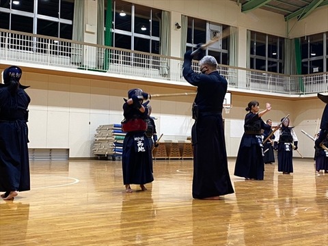 aLINE_ALBUM_20250115_250116_128