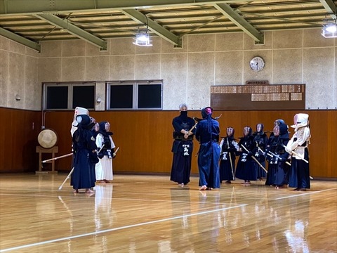 aLINE_ALBUM_20250129_250130_142