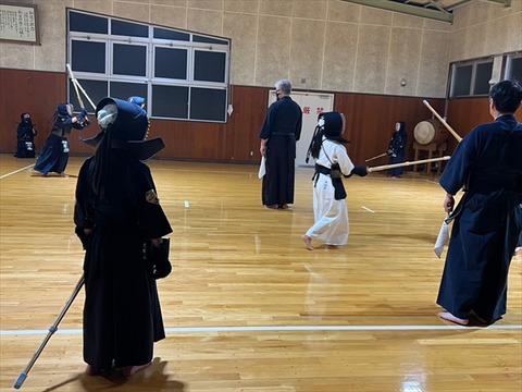 aLINE_ALBUM_20250129_250130_12