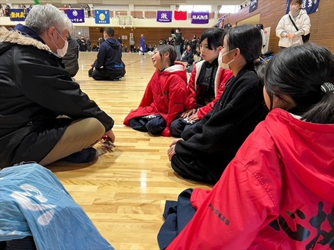 aLINE_ALBUM_小野派一刀流　錬成大会2025.2.21_250222_62