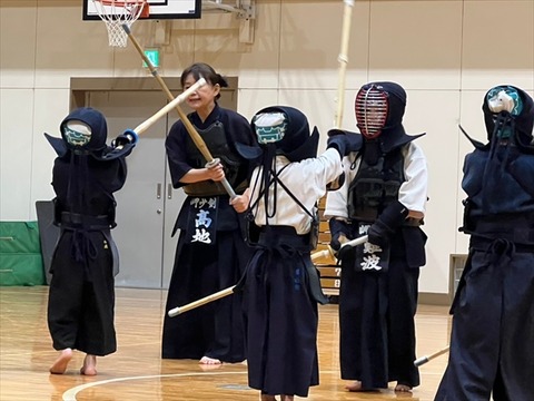 aLINE_ALBUM_20250115_250116_24