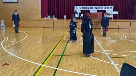 aLINE_ALBUM_旭市復興祈念飯岡剣道大会_250119_28