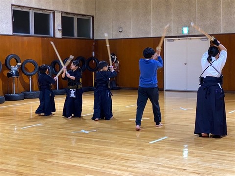 aLINE_ALBUM_20250122_250123_49