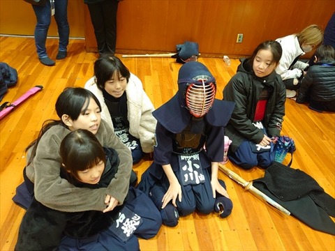 aLINE_ALBUM_スポーツ少年団剣道大会_241209_31