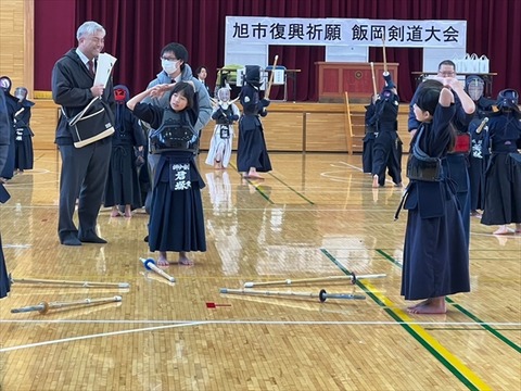 aLINE_ALBUM_旭市復興祈念飯岡剣道大会_250119_36