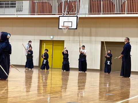 aLINE_ALBUM_20250115_250116_113