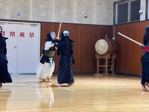 aLINE_ALBUM_20250129_250130_31