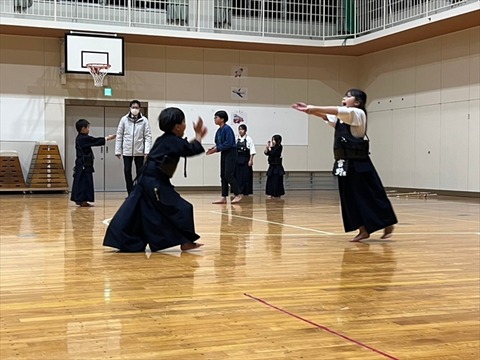 aLINE_ALBUM_20250115_250116_8