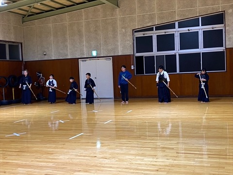 aLINE_ALBUM_20250122_250123_46