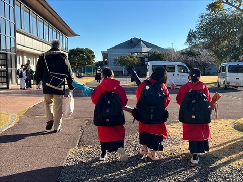 aLINE_ALBUM_千葉県少年少女武道錬成大会_241222_37