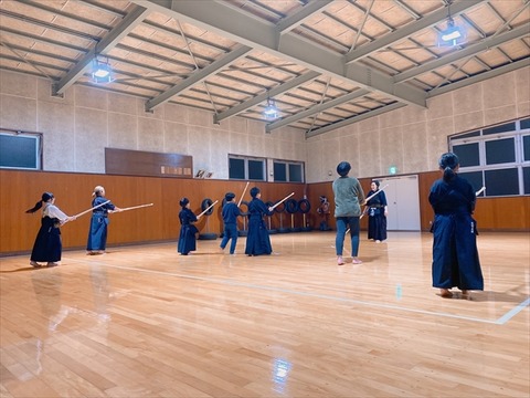 aLINE_ALBUM_20250125_250126_2