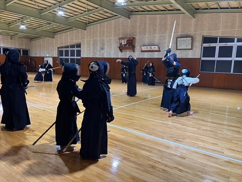 aLINE_ALBUM_2025.2.1豆まき会_250202_117