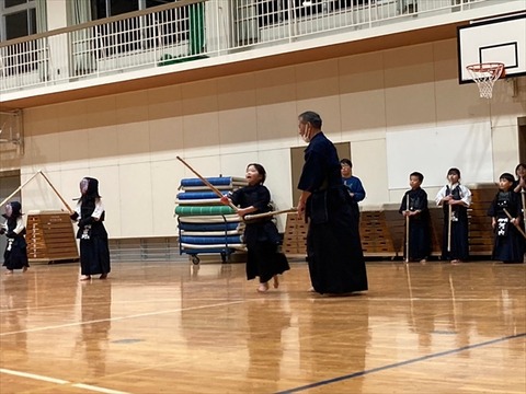 aLINE_ALBUM_20250115_250116_60