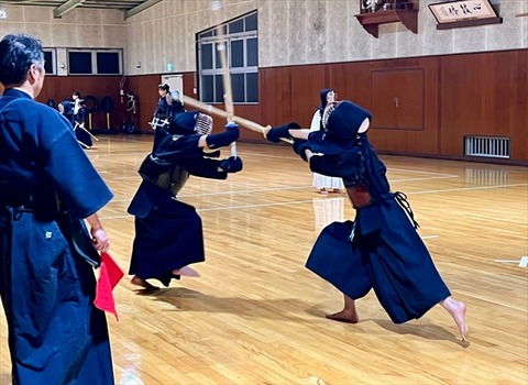 aLINE_ALBUM_20250129_250130_78