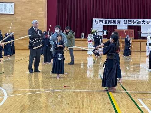 aLINE_ALBUM_旭市復興祈念飯岡剣道大会_250119_35