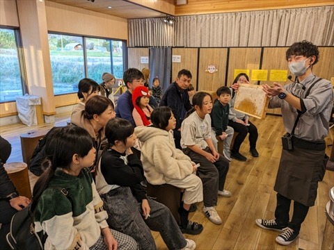 aLINE_ALBUM_スポーツ少年団剣道大会_241209_66