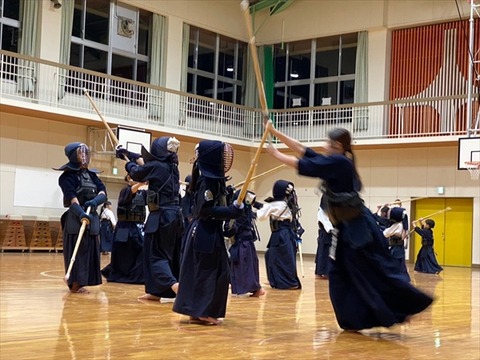 aLINE_ALBUM_20250115_250116_125