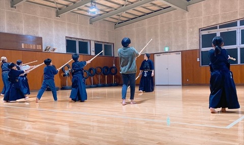 aLINE_ALBUM_20250125_250126_14