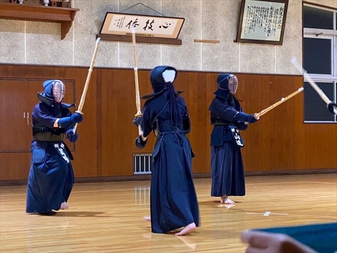 aLINE_ALBUM_20250125_250126_72