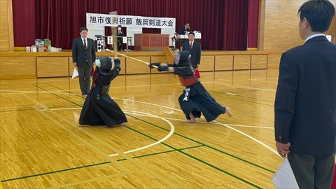 aLINE_ALBUM_旭市復興祈念飯岡剣道大会_250119_20