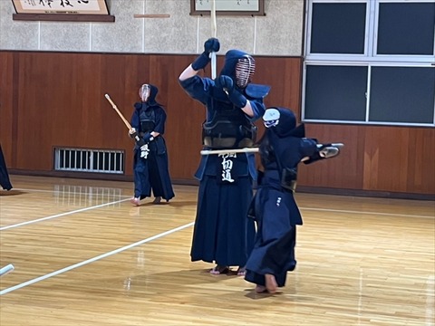 aLINE_ALBUM_2025.2.1豆まき会_250202_122