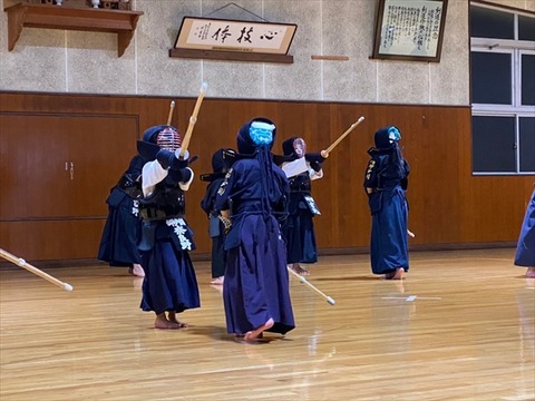 aLINE_ALBUM_20250111_250112_15