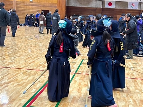 aLINE_ALBUM_小野派一刀流　錬成大会2025.2.21_250222_71