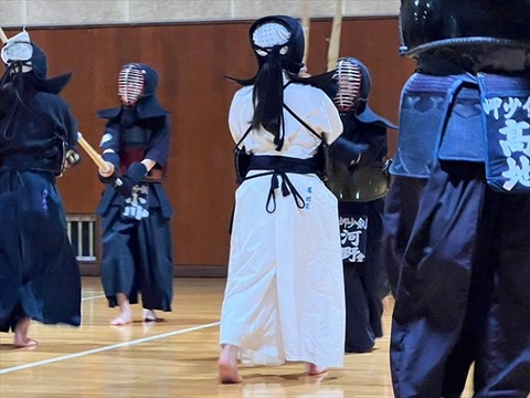 aLINE_ALBUM_2025.2.1豆まき会_250202_106