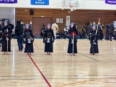 aLINE_ALBUM_小野派一刀流　錬成大会2025.2.21_250222_49