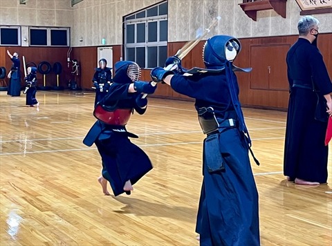 aLINE_ALBUM_20250129_250130_70