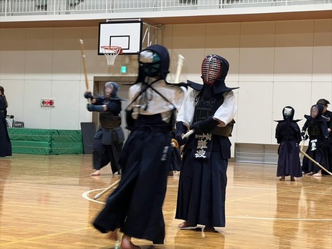 aLINE_ALBUM_20250115_250116_20