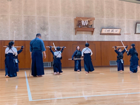 aLINE_ALBUM_20241012_241013_24