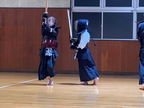 aLINE_ALBUM_20250129_250130_35